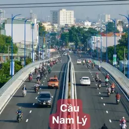 CẦN BÁN GẤP LÔ ĐẤT ĐẸP - ĐẮC ĐỊA MT LIÊN PHƯỜNG PLB Q9