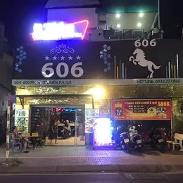 Cần Cho Thuê Hoặc Sang Nhương Quán karaoke Lợi Nhuận Cao Tại Phạm Thế Hiển, Quận 8