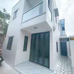 Chủ Kẹt Tiền Bán Gấp Nhà Nguyên Căn Hiện Đại Sang Trọng Giá Rẻ Tại Kiên Giang.