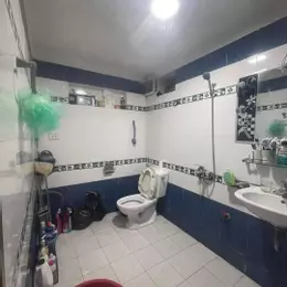 Chủ nhà gửi bán nhà nguyên căn phố Định Công Thượng, Hoàng Mai 97m2 4 tầng 10 tỷ