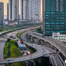 Cần Bán Nhà 3 Tầng Mặt Tiền Đường Liên Phường,PLB,Q9