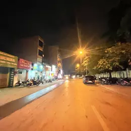 Mảnh đất vàng tại Đức Diễn, 57m2, mt 6.3 cực mạnh, oto, ngõ thông chỉ 8.45tỷ