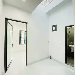 Bán nhà mặt phố Ngô Thì Nhậm, Thái Bình, Diện tích 70m2, mặt tiền 6m, giá chỉ 6 tỷ.