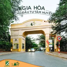 💯 💯 RẺ NHẤT KDC GIA HÒA  - ĐỖ XUÂN HỢP: 10.4 TỶ / 100M
