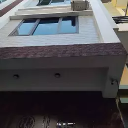 💥 BÁN NHÀ PHÂN LÔ CÁN BỘ TẠI MỸ ĐÌNH - 36M², 3 TẦNG