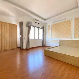 THANH LÃM - GẦN Ô TÔ - GẦN BẾN XE, GA, TRƯỜNG CÁC CẤP - 47,2M2 - CHỈ 5 TỶ
