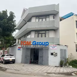 Lô đất dự án khang việt phú hữu DT 126m, giá đầu tư