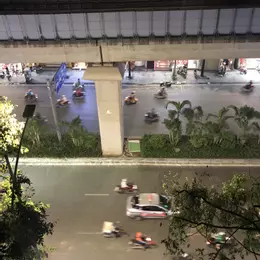 BÁN NHÀ PHỐ QUANG TRUNG, VỊ TRÍ SIÊU ĐẮC ĐỊA, LÔ GÓC 2 THOÁNG, 24m, 13.2 tỷ