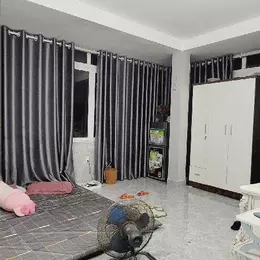 BÁN NHÀ PHỐ CẦU ĐƠ 3, Ô TÔ ĐỖ CỬA, LÔ GÓC 2 THOÁNG, 47m, 9.3 tỷ