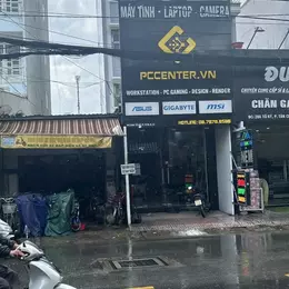 NHÀ 1 TRỆT 3 LẦU MẶT TIỀN TÔ KÝ, TÂN CHÁNH HIỆP, QUẬN 12 GIÁ RẺ 7.6 TỶ