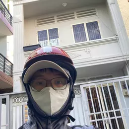 Bán Nhà Lô Góc Nơ Trang Long 4x21, Có Sân Xe, Gần Văn Lang Chỉ 6.5 Tỉ