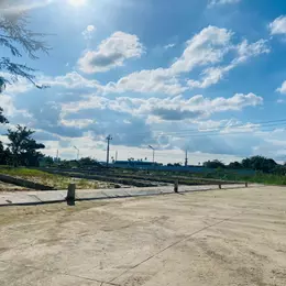 Giá Sốc! Đất Nền Chỉ 765 Triệu, Hỗ Trợ Vay Qua Ngân Hàng!
