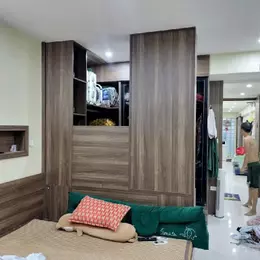 Bán nhà tập thể tầng 1 mặt phố nguyễn hiền ô tô tránh kinh doanh ngày đêm hai bà trưng