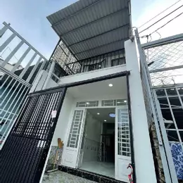 nhà đẹp ở ngay, Giá 3-6 tỷ hơn, Nguồn nhà ở tất cả các quận 1,3,4,5,6,7,8 trong tp.hcm