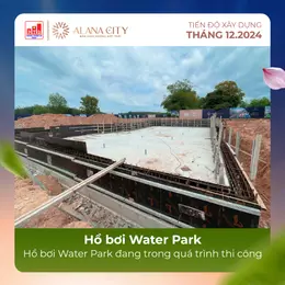 Chỉ 450 Triệu sỡ hữu ngay lô đất tại Phương Trường An 6 áp dụng đến hết ngày 12/12
