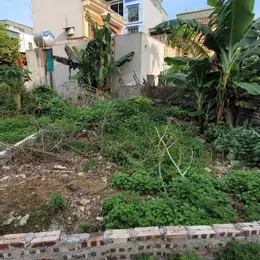 BÁN MẢNH ĐẤT GẦN 65M  Ô TÔ GẦN TRỤC CHÍNH ĐẠI ÁNG THANH TRÌ GIÁ CHỈ 2.X TỶ