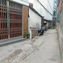 * YÊN NGƯU - TAM HIỆP - THANH TRI - HN