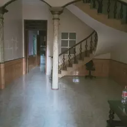 NHÀ VIP - HƠN 3 TỶ - NHÀ DÂN XÂY 100M - HÀNG XÓM VIN - MẶT TIỀN RỘNG - NGÕ RỘNG