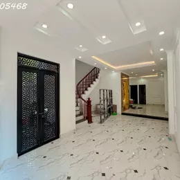 CẦN BÁN NHANH NHÀ TẠI HOÀNG LIỆT HOÀNG MAI. 50m, 5T THANG MÁY, Ô TÔ NGỦ TRONG NHÀ, GIÁ CHÀO 11.45