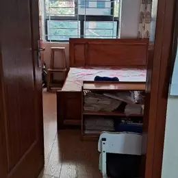 Cần bán căn CT8 Đại Thanh 59m-2pn-1vs ,HĐMB