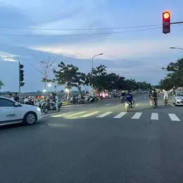 Bán đất View Hồ Tân Xã vị trí vàng full thổ cư kinh doanh 151m nhỉnh 20 tỷ