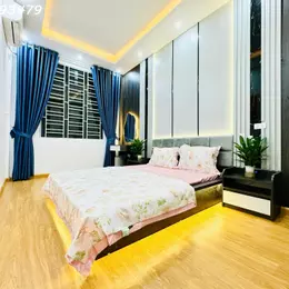 CCMN chính chủ Vũ Tông Phan 56m² chỉ 12.8 tỷ - thu nhập 65 triệu/tháng, đầu tư sinh lời