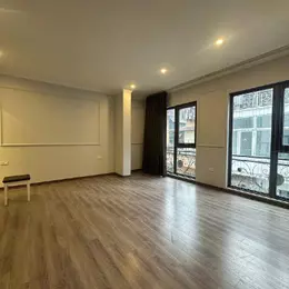 Bán Nhà Phân Lô Ô Tô Tránh Huỳnh Thúc Kháng, Lô Góc. 8 Tầng Thang Máy, Kinh Doanh.