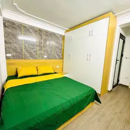 CHỊ GÁI NHỜ BÁN GẤP DUY NHẤT 1 CĂN PHỐ TRẠM 

LONG  BIÊN 58m2 x4 TẦNG HƠN 16.5 TỶ, CÓ THƯƠNG LƯỢNG