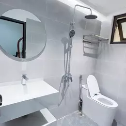 Hàng hiếm tại Cao Thắng, 4,75 tỷ, 4 tầng , NR đẹp ở Hà Đông, Hà Nội