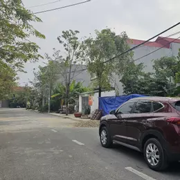 Bán đất tại Quang Trung, Hội Hợp, Vĩnh Yên, Vĩnh Phúc, 2,55 tỷ, 100m2