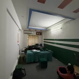 HIẾM CÓ NHÀ CẦU GIẤYKINH DOANHÔ TÔ 5T x 3PN GIÁ 6TỶ HƠN