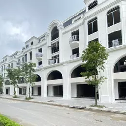 LÀM CẢ ĐÒI KHÔNG BẰNG LỜI LÔ ĐẤT - VỊ TRÍ TIỀM NĂNG TĂG CAO TẠI HINOODE HOÀI ĐỨC