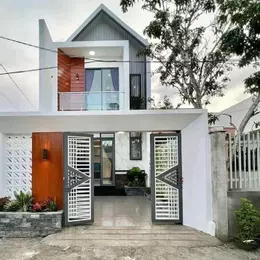 Bán đất trục đường Phạm Văn Đồng Phường Linh Đông. Thủ Đức 112m2 chỉ nhỉnh 4 tỷ