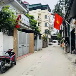 * 148 NGỌC HỒI - THANH TRÌ - HN