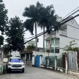 Cơ hội đầu tư sinh lời: Nhà cấp 4 tại Bình Trưng Đông, Q2