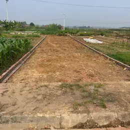 THANH LÝ LẠI LÔ ĐẤT NỀN DO CHỦ SỞ HỮU ĐANG CẦN TIỀN GẤP