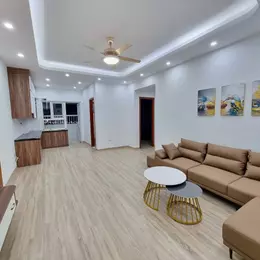 Xala - Căn hộ 1420  - CT6A -74m -2pn - 2vs - SĐ chính chủ