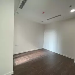 Nhà đẹp đường xe hơi thu nhập 140tr/năm, Phú Thuận - Tân Phú Quận 7, 70m2, Giá 3,3tỷ