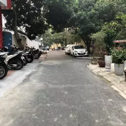 B.ÁN NHÀ XUÂN LA - TÂY HỒ - PHÂN LÔ CÁN BỘ - GARA Ô TÔ -  HAI THOÁNG - NHÀ MỚI KOONG, ĐẸP Ở LUÔN