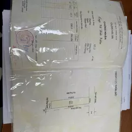 Bán lô góc tặng nhà cấp 4 trong ngõ phủ thượng đoạn,hải an,hp giá yêu thương