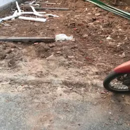 63m2 - đất thôn dương đanh dương xá gia lâm - giá 3.5 tỷ