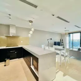 CẦN BÁN CĂN 3 NGỦ 111m2 D Le Roi Soleil 59 XUÂN DIỆU  QUẢNG AN TÂY HỒ .