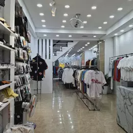 MẶT TIỀN  ĐƯỜNG SỐ 4  CĂN GÓC -  4 TẦNG -  VÀI BƯỚC RA PHẠM VĂN CHIÊU - SÁT BÊN TTVH GÒ VẤP -