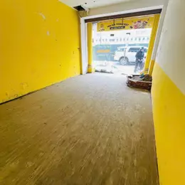 Bán nhà mặt phố kim đồng 5 tầng hoàng mai