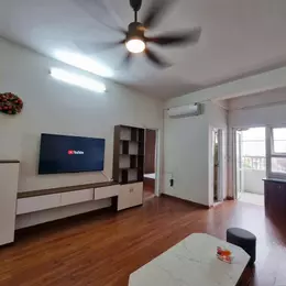 Xala CT4 - 54m - 1pn - 1vs - giá 2x tỷ - SĐ chính chủ - pháp lý minh bạch