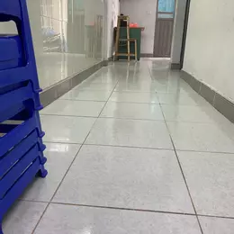 CHÍNH CHỦ CHO THUÊ NHÀ RIÊNG TẠI THÔN 3 XÃ ĐÔNG MỸ- THANH TRÌ- HÀ NỘI.