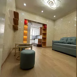 Bán nhà A2 Triều Khúc giá 1.98 tỷ, diện tích 35m2, tầng 3, mặt tiền 3.5m