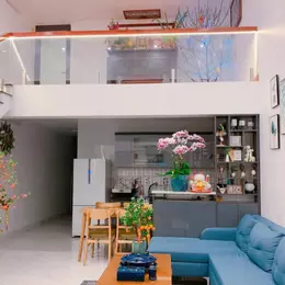 BÁN NHÀ PHÚ KHÁNH, NGÕ Ô TÔ, DIỆN TÍCH 94,5M2, MẶT TIỀN 4M, GIÁ HƠN 2 TỶ