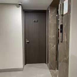 bán chung cư mi ni khương trung, thanh xuân doanh thu cực khủng