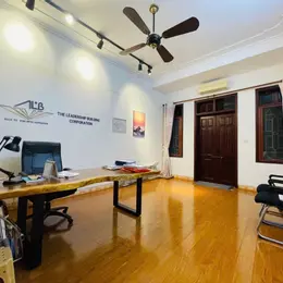 BÁN NHÀ HOÀNG NHƯ TIẾP LONG BIÊN  

71m2 x 3 TẦNG, GIÁ  10.5 Tỷ CÓ THƯƠNG LƯỢNG